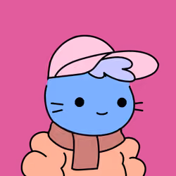 Cool Dood #68