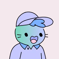 Cool Dood #381