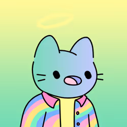 Cool Dood #952