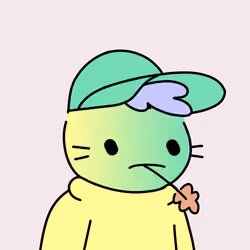 Cool Dood #336