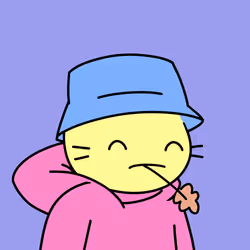 Cool Dood #547