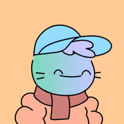 Cool Dood #259
