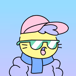 Cool Dood #88