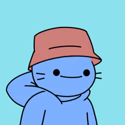 Cool Dood #946