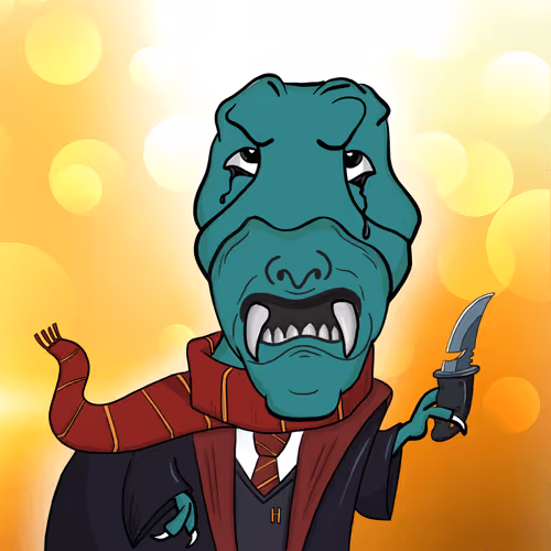 Dinosquad Unleashed