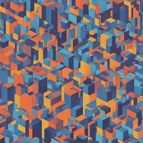 Cityscapes - GgQvxzWW2U