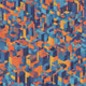 Cityscapes - GgQvxzWW2U