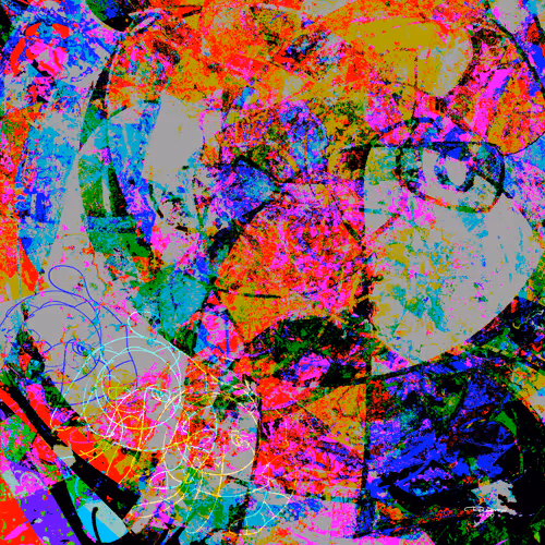 Item #10 Media