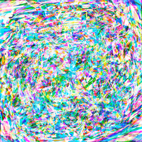 Item #8 Media
