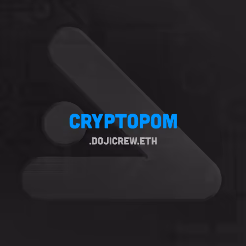 Item #85802645487489474952993007227879704899971838955330958842055472803200053573167 Media