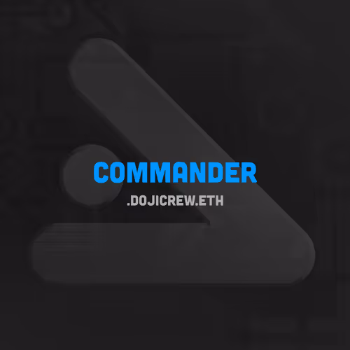 35042918656338150447639848837230941227086428094120834192660428424049327523549