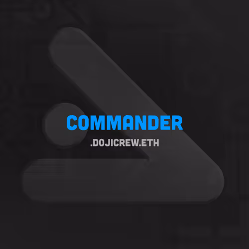 Item #35042918656338150447639848837230941227086428094120834192660428424049327523549 Media
