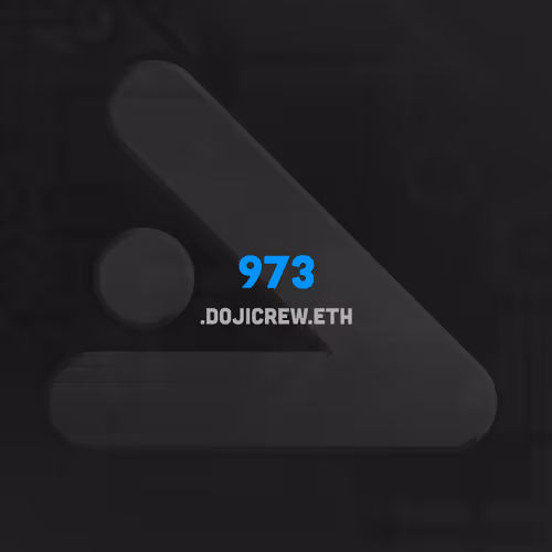 74034026032367828089128111961989744843781384364579949294674316812913619208899