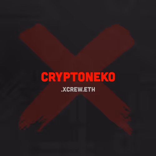 113013759245953167508162271863439341824260805464883184934199493867707631605727