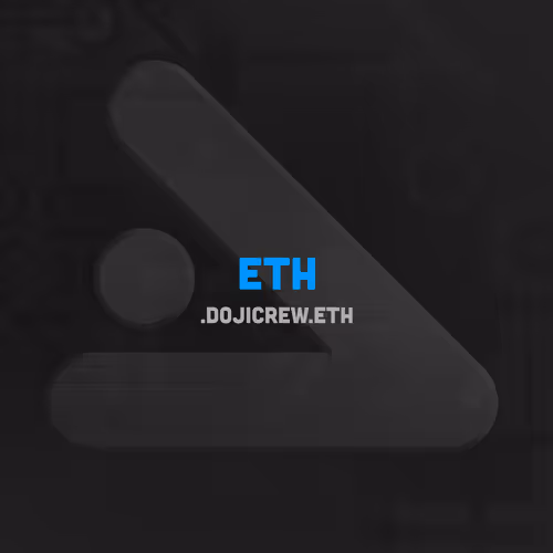 5592671601331514599416253106772554467447241599438163897492453582548552702587