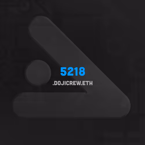 100853505147840735887305640753677722409187150223005794797010049964766641462387