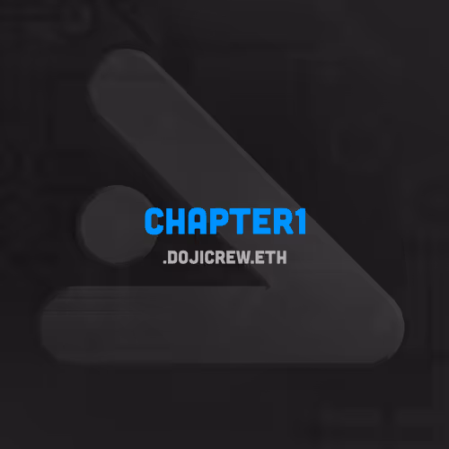 Item #22001084792040527918968891092819418393871745204696722407170936600081760750894 Media