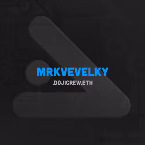 10420824049368022240222965936308117031493990013586728634316618180216125039137