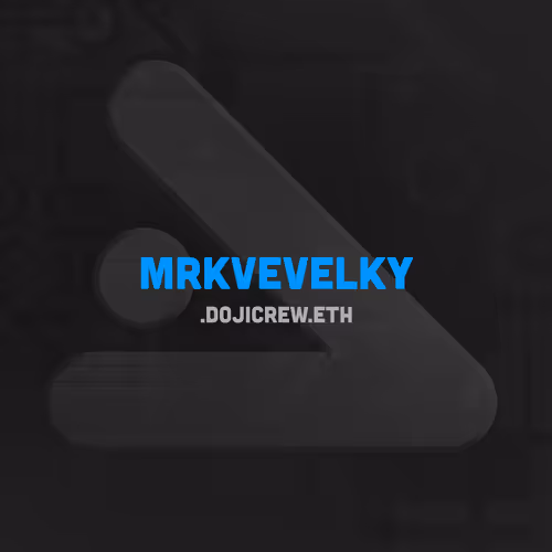 Item #10420824049368022240222965936308117031493990013586728634316618180216125039137 Media
