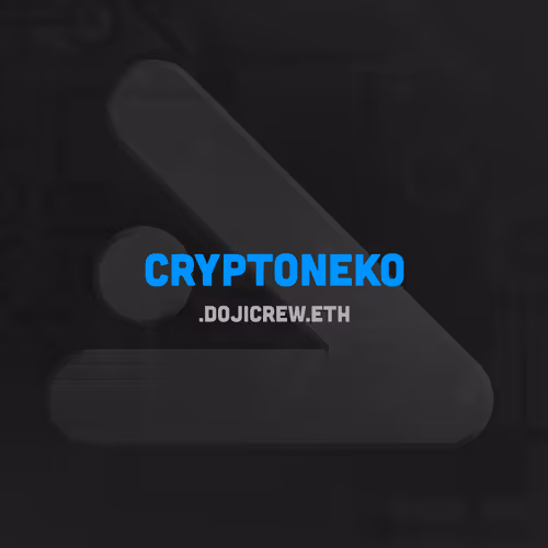 Item #13385780489302286652426427364409727731054595878390386720280068171153043173490 Media