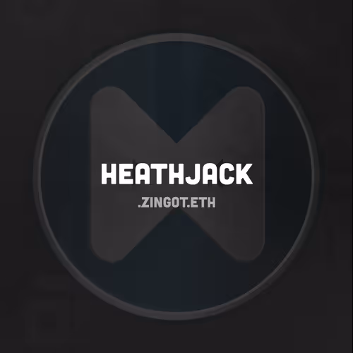 Item #27004130995137276199346102482293485617044012664241923469080433828984134854082 Media