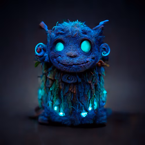 WoodFren #228