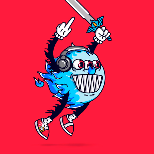 #57
