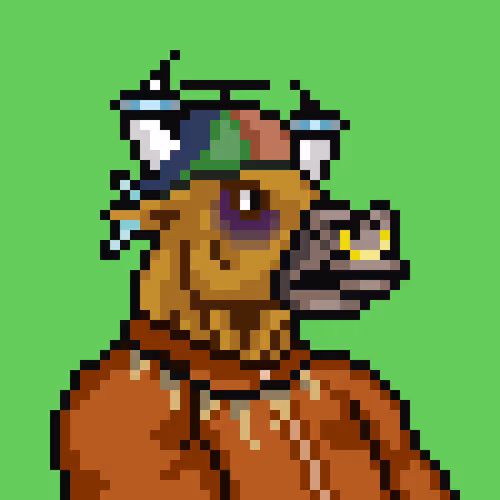Posbulls