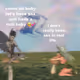 89