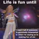19