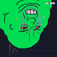35