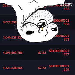 Rekt #16