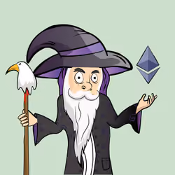 magetown.wtf #1379