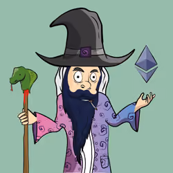 magetown.wtf #937