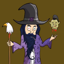 magetown.wtf #1134