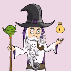 magetown.wtf #1385