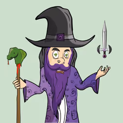 magetown.wtf #1318