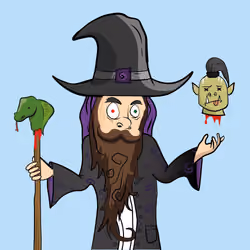 magetown.wtf #1138