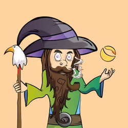 magetown.wtf #1381