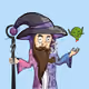 2105