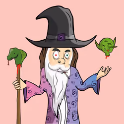 magetown.wtf #2112