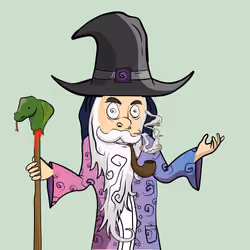 magetown.wtf #1731