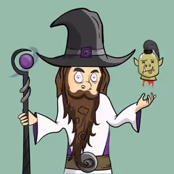 magetown.wtf #1734