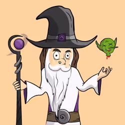 magetown.wtf #1728