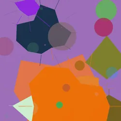 195