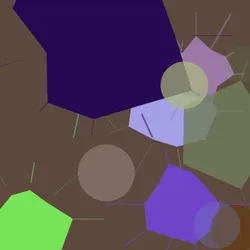66