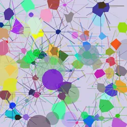 26