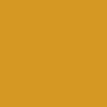 Doge Pixels