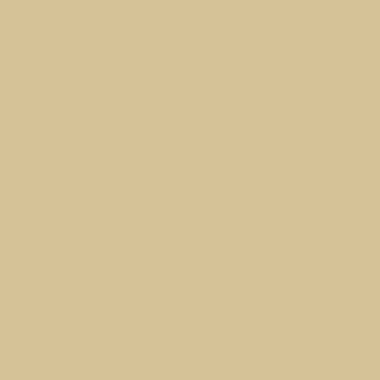 Item #1193156 Media