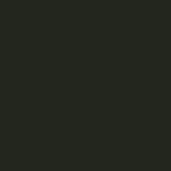 1002591